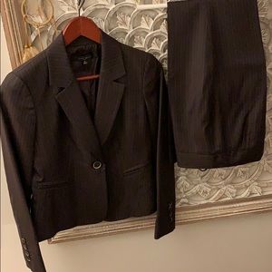 Nine West Suit